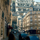 Illustration for article titled How Inception’s Astonishing Visuals Came to Life